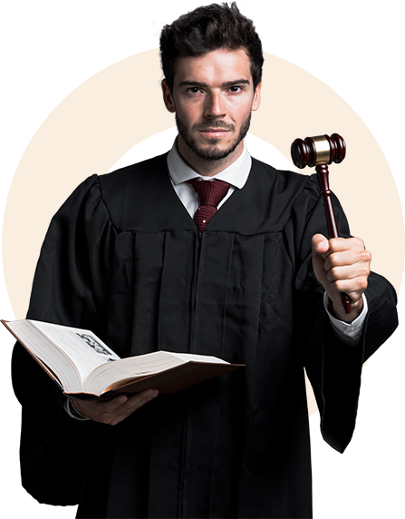 private practice lawyer Apache Junction