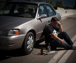 DUI Lawyers in Tennessee